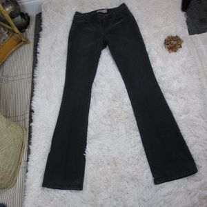 Cabi Jeans Size 4